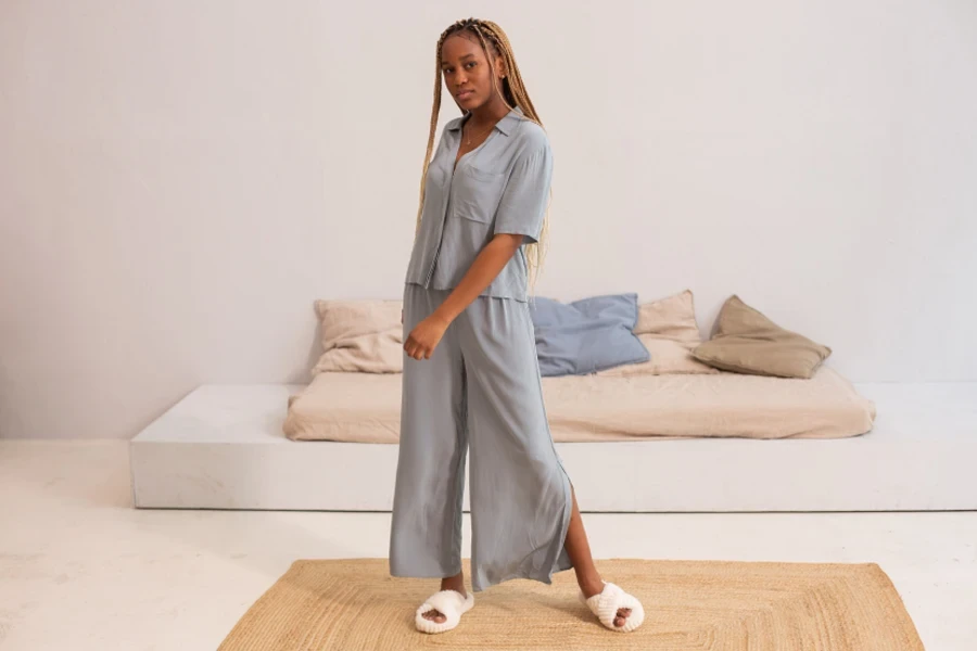 Disappointed by Premium Loungewear : r/femalefashionadvice