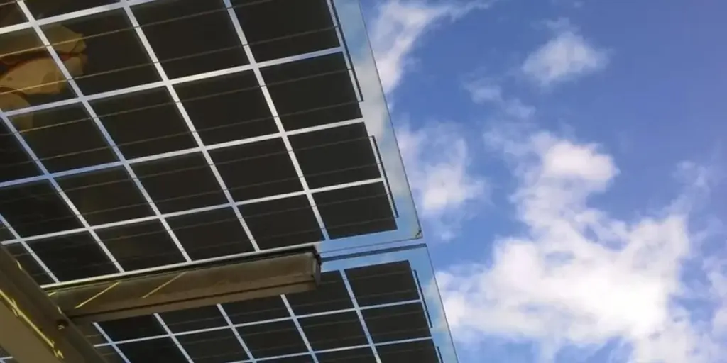 1-8-gw-nueva-capacidad-eólica-solar-en-canadá-en-2022
