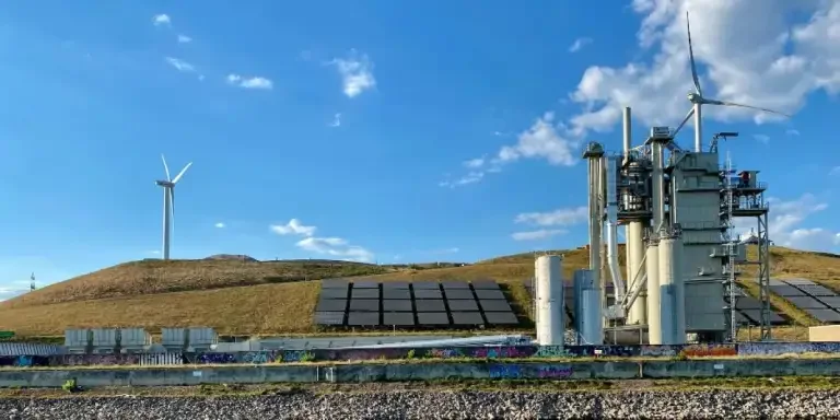 1-9-gw-solar-wind-storage-alliance-for-sweden