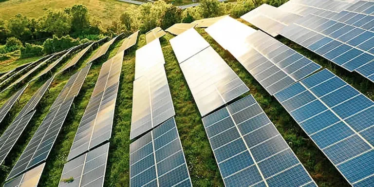 1-gw-solar-energy-plan-cleared-for-virginia