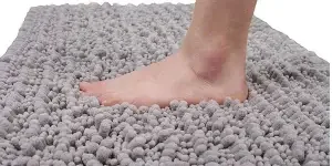 10 лучших ковриков для ванной, которые стоит продавать