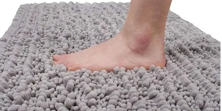 10-best-bath-mats-you-should-be-selling