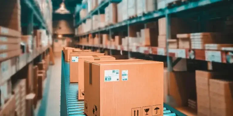 10-biggest-importing-industries-us