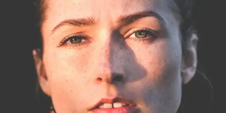 10-eyebrow-trends-to-rock