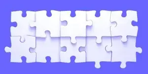 10-game-changing-salesforce-appexchange-apps-to-d