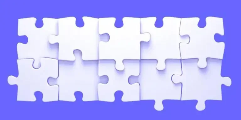 10-game-changing-salesforce-appexchange-apps-to-d