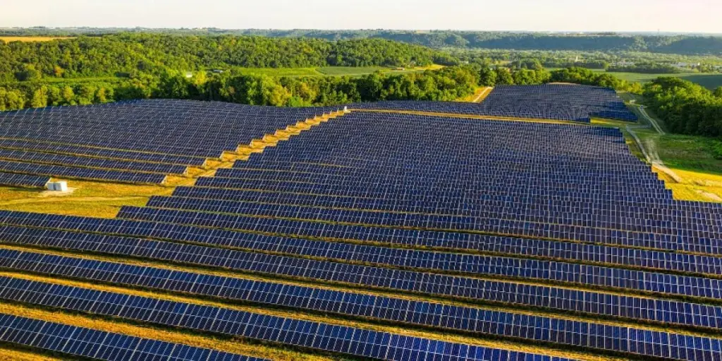 10-gw-solar-panel-manufacturing-facility-in-roman