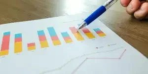 10-kpis-metrics-that-will-boost-your-logistics-pe
