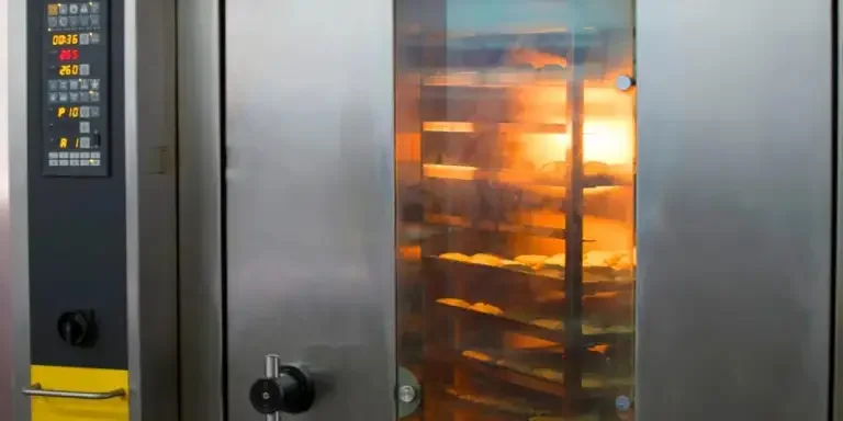 10-tips-to-select-your-next-commercial-oven