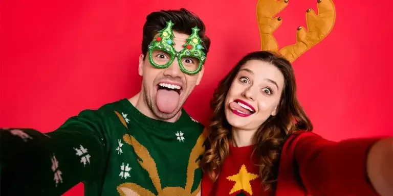 10-top-christmas-clothing-picks-for-2022
