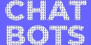 10-ways-chatbot-implementation-enhances-your-ecom