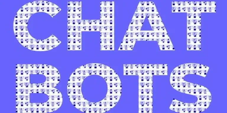 10-ways-chatbot-implementation-enhances-your-ecom