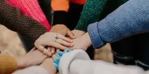 10-winning-ways-keep-your-team-motivated