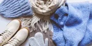 10-winter-accessory-trends-to-watch
