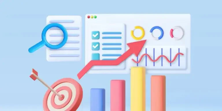 12-essential-marketing-analytics-tools-for-2024-f