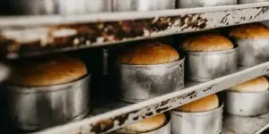 12-надежных-доступных-наборов-форм для выпечки-2022-2023 гг.