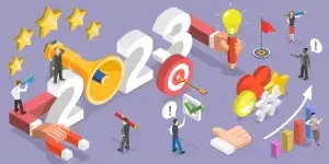 13-affordable-digital-marketing-tactics-that-work