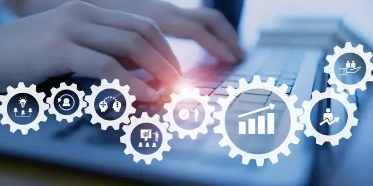 13-of-the-best-tools-to-boost-your-work-productiv