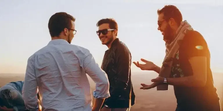 15-appealing-mens-apparel-trends-to-watch