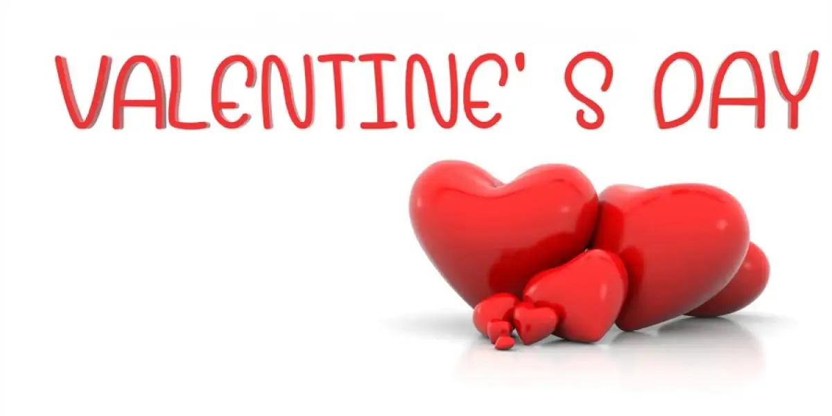 Dia dos Namorados: Correio do Amor e da Amizade – 14 de fevereiro