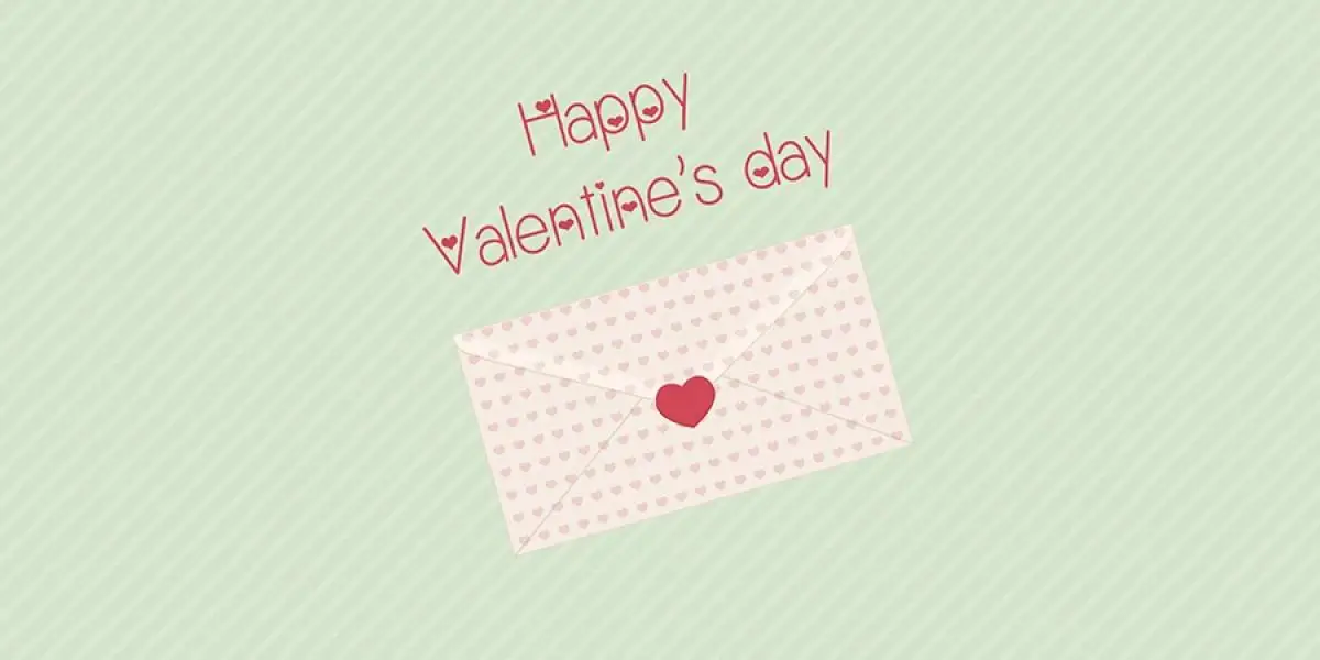 19 Valentine's Day Email Subject Lines With Awesome Newsletter