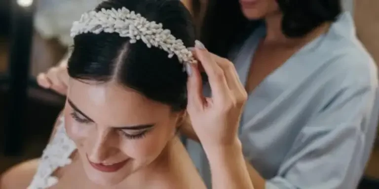 20-top-headband-trends-consumers-would-love-in-20