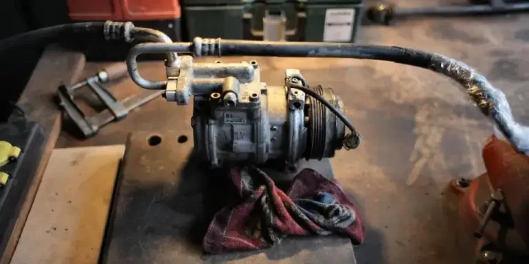 2022-china-compressor-industry-panoramic-overview