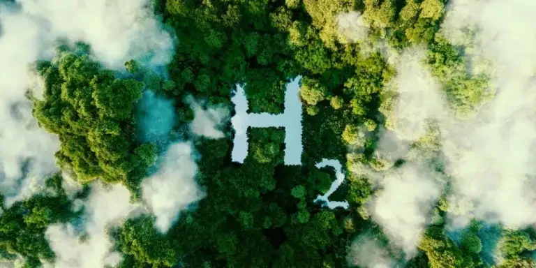 2022-global-energy-ceo-outlook