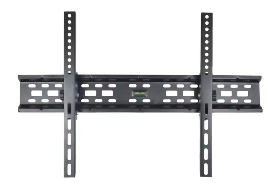 2022 hot-selling wall mount TV bracket