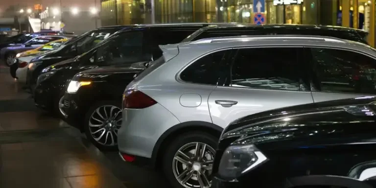 2023-a-year-in-corporate-deals