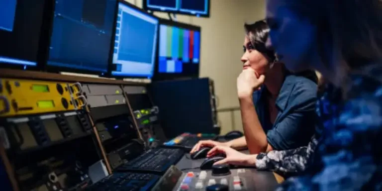 2023-guide-to-essential-radio-amp-tv-broadcasting