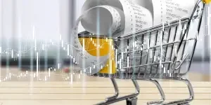 2023-in-data-trends-that-have-shaped-the-retail-s