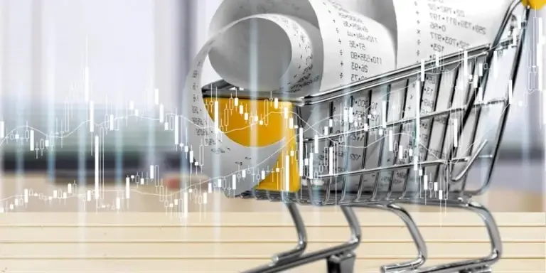 2023-in-data-trends-that-have-shaped-the-retail-s