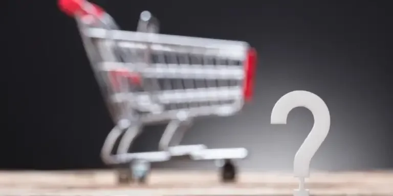 2024-experts-predict-tough-start-for-uk-retail