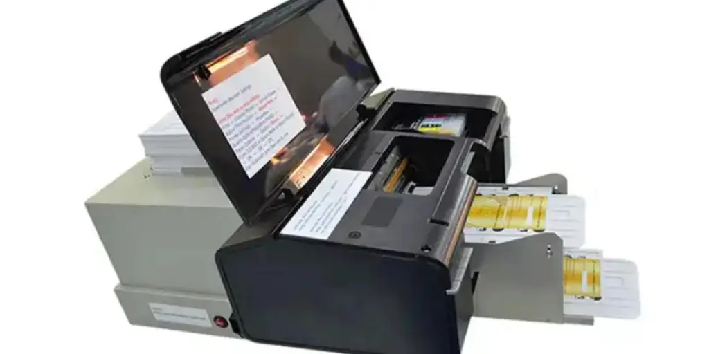 2024-inkjet-printer-choices-unraveling-the-best-o