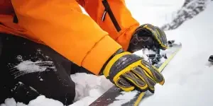 2024-ski-gloves-selection-a-strategic-guide-to-ma