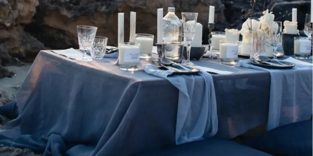 2024-tablecloth-trends-elevating-dining-experienc