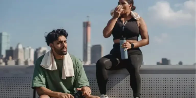 2024s-essential-guide-to-choosing-high-performanc