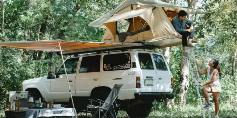 2024s-ultimate-guide-to-air-tents-revolutionizing