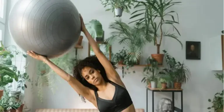 2024s-ultimate-guide-to-choosing-yoga-balls-for-e