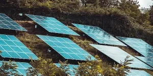 26-07-récord-de-eficiencia-para-celdas-solares-hjt