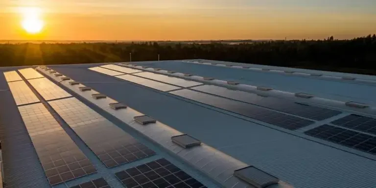 3-different-types-of-solar-pv-systems-explained-i