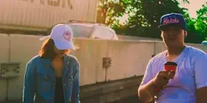 3-hat-wearing-trends-you-should-know-about