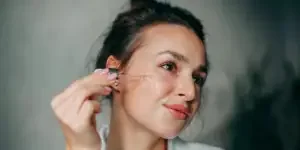 3-important-skincare-trends-to-watch