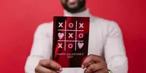 3-trends-changing-gifting-valentines-day-2023