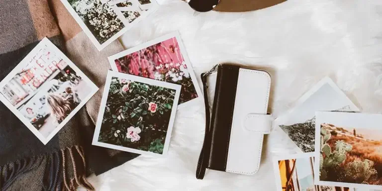 3-types-of-wallet-cases-and-their-benefits