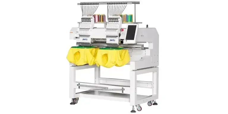 4. Новые тенденции в сфере одежды и оборудования, о которых вам следует знать