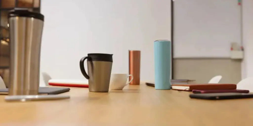 4-essential-thermos-cup-trends-2022