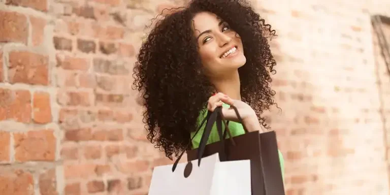 4-essential-womens-loungewear-trends-for-autumn-w