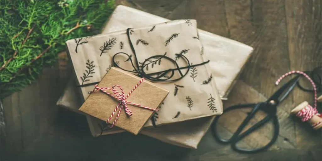 4-gift-packaging-trends-watch-out